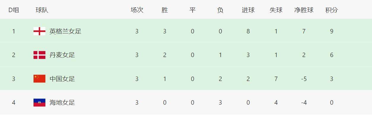 草莓av进入
